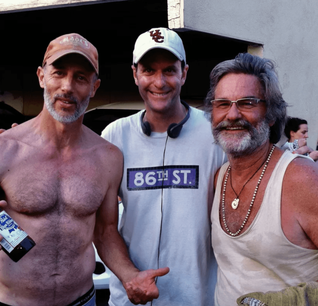 Stage 32 Certification Ladders Are Meant To Be Climbed