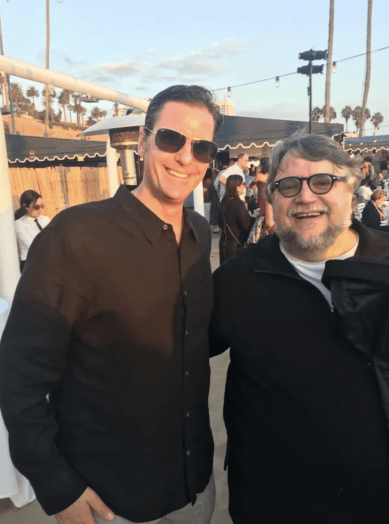 Stage 32 Certification Ladders Are Meant To Be Climbed