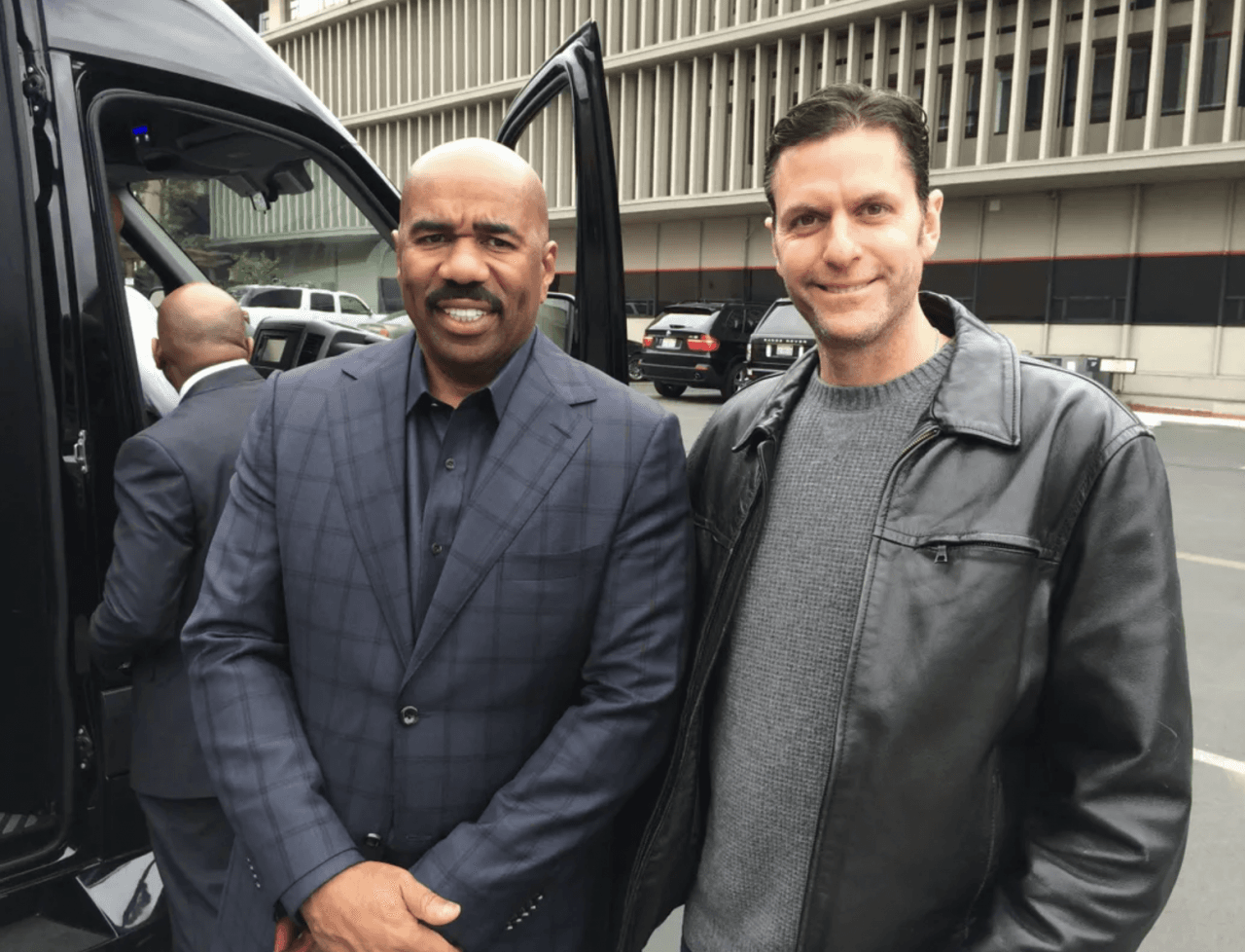 Stage 32 Certification Ladders Are Meant To Be Climbed