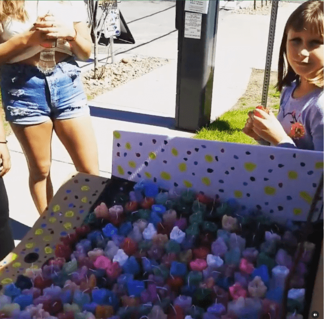 How To Stay Sane When The Entertainment Business Is Changing So Fast