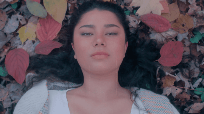 From Vision to Reality The Making of Penelopes Story How It All Started on Stage 32