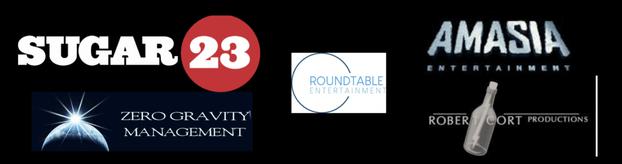 Stage 32 Pitch Sessions Consultations Now Powered by Zoom New Experiences Added