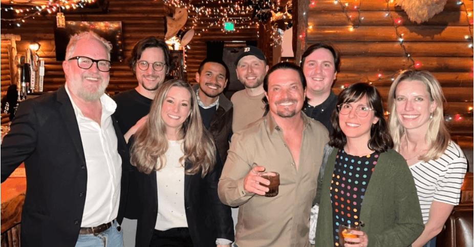 Stage 32 Pitch Sessions Consultations Now Powered by Zoom New Experiences Added