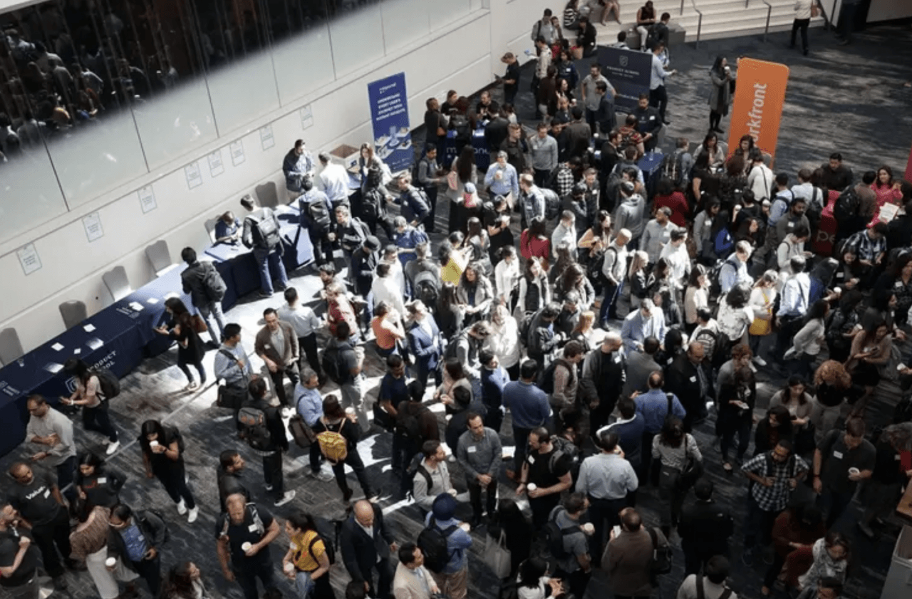 5 Tips To Make Networking Opportunities Valuable