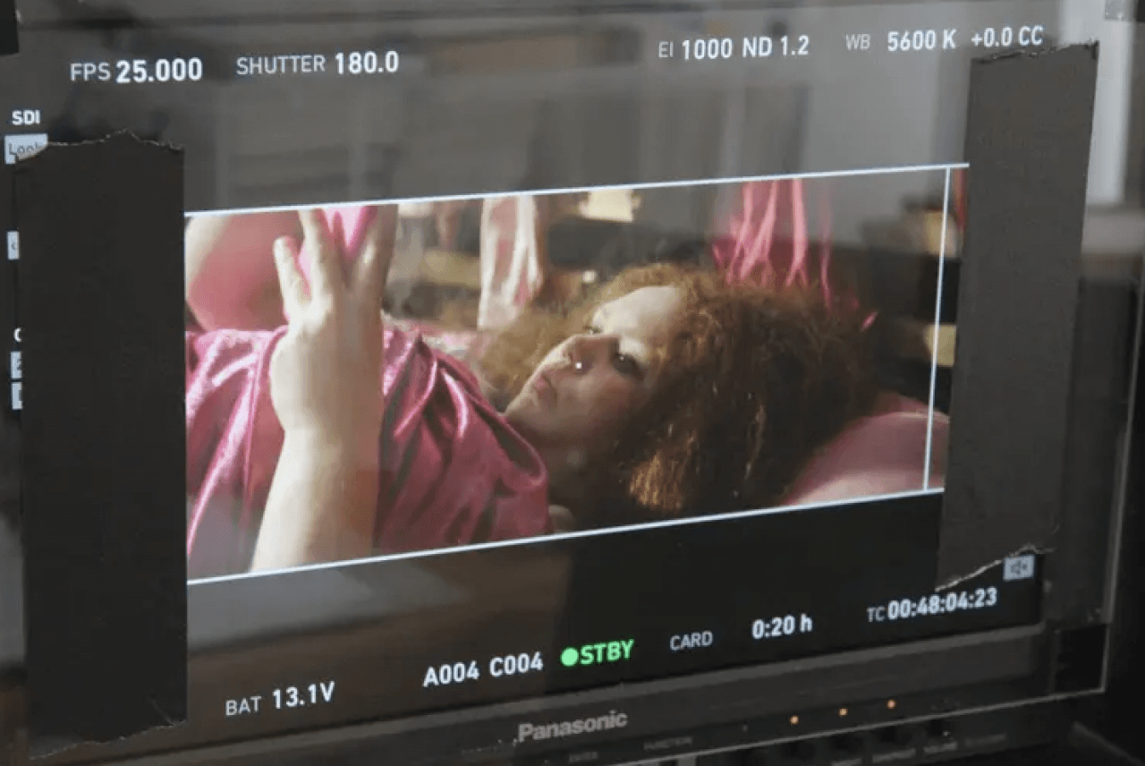 5 Tips To Make Networking Opportunities Valuable