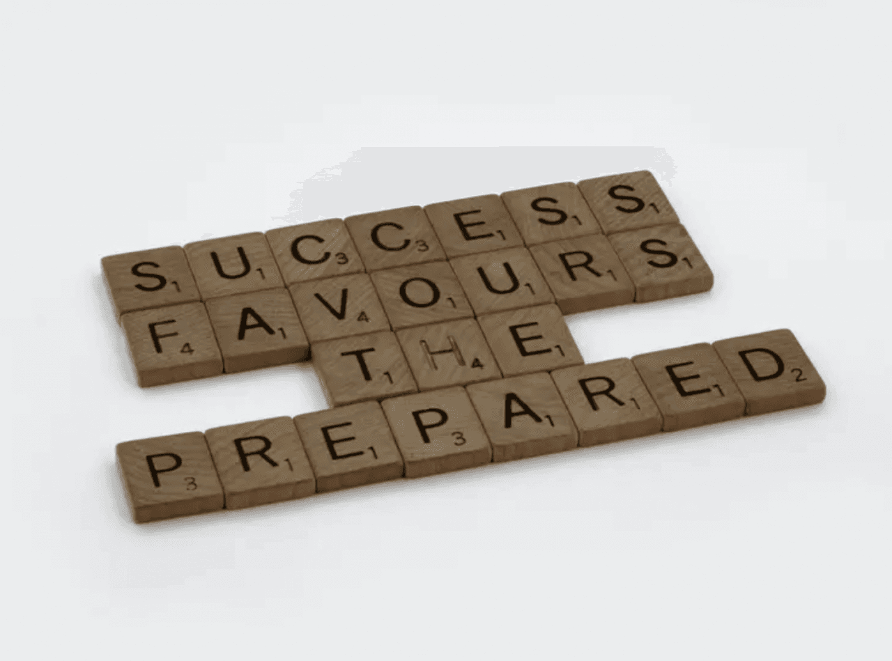 5 Tips To Make Networking Opportunities Valuable