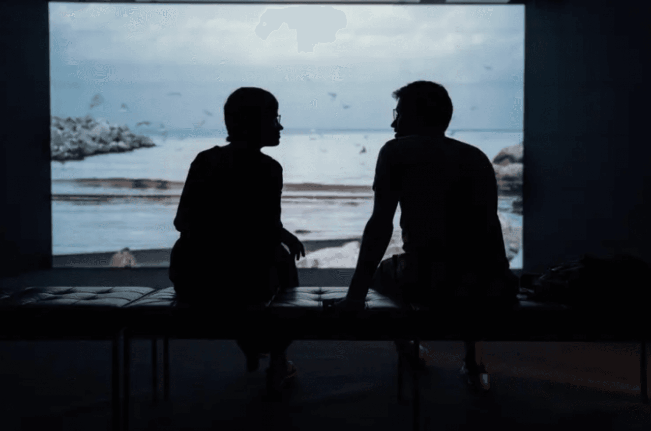 5 Tips To Make Networking Opportunities Valuable