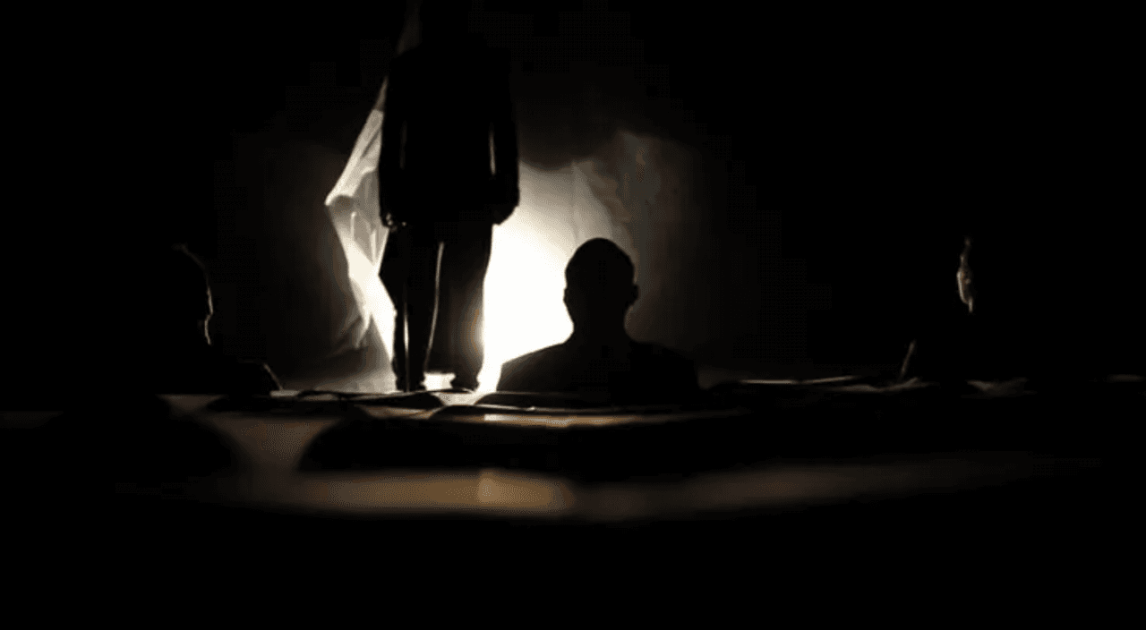 8 Tips To Help Make Your Feature Film A Reality