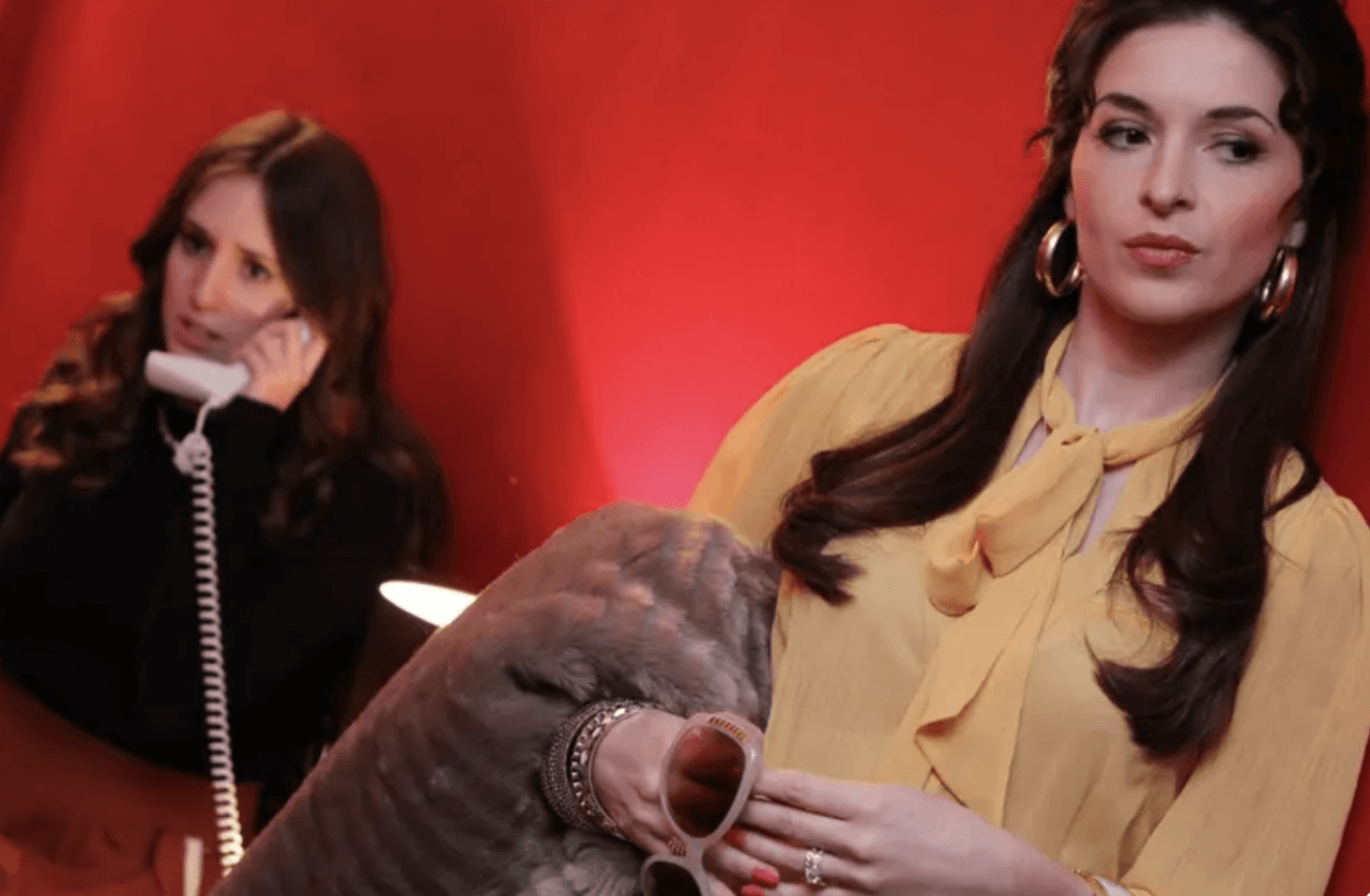 8 Tips To Help Make Your Feature Film A Reality