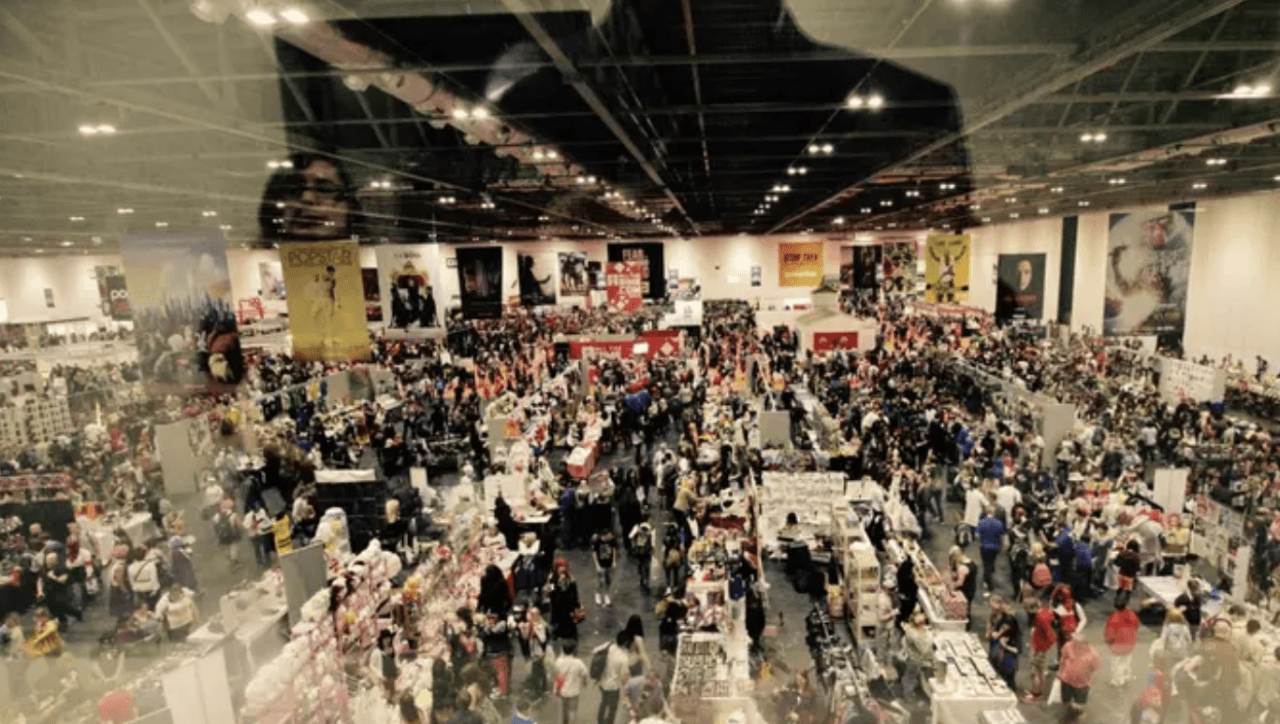 8 Tips To Help Make Your Feature Film A Reality