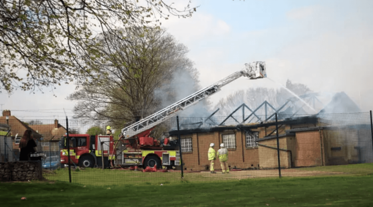 8 Tips To Help Make Your Feature Film A Reality