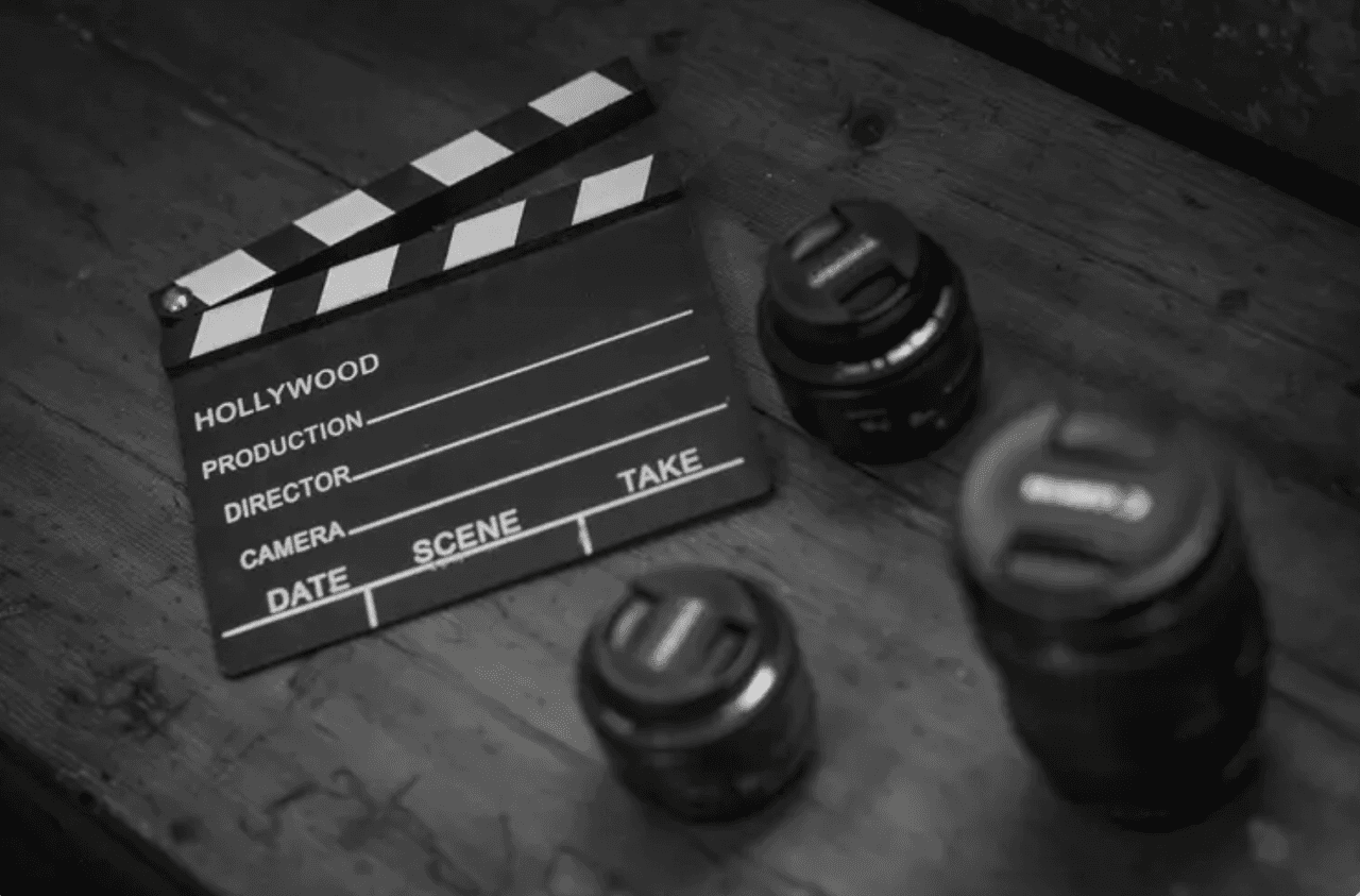 To Have Or Not To Have Production Insurance