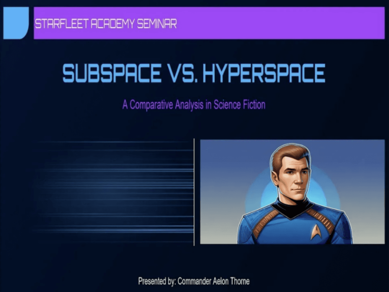 AI for Deep Research amp HighConcept Worldbuilding