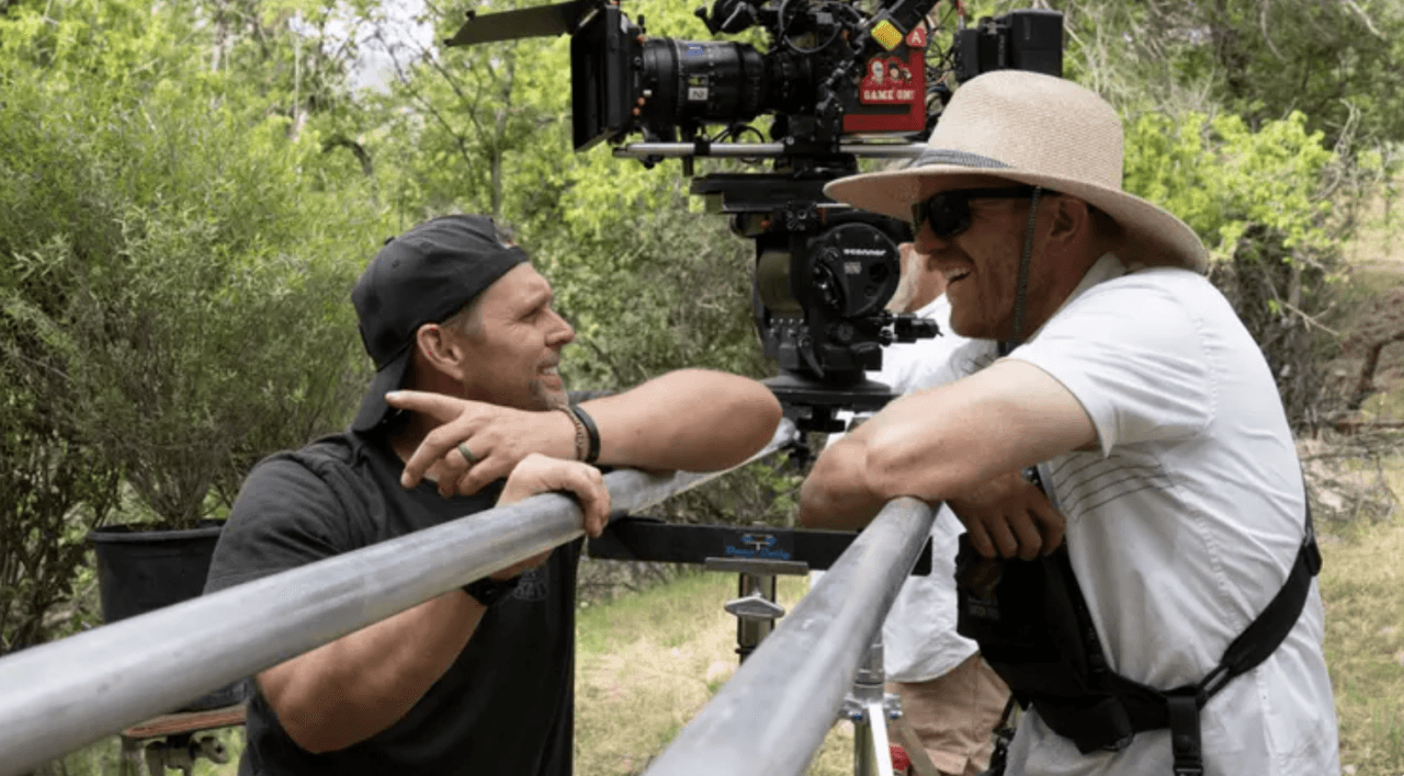 The Secrets To Hiring A Great Crew