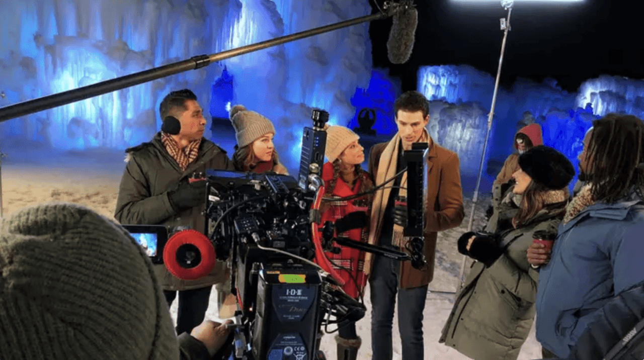 The Secrets To Hiring A Great Crew