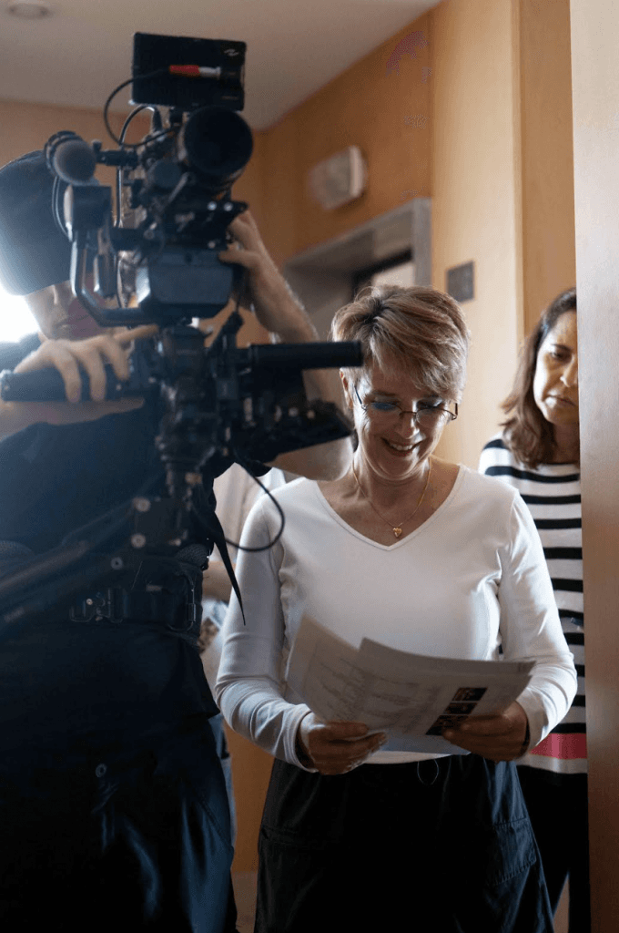 From Idea to Laurel How I Wrote Directed Produced My First Short Film in 5 Weeks