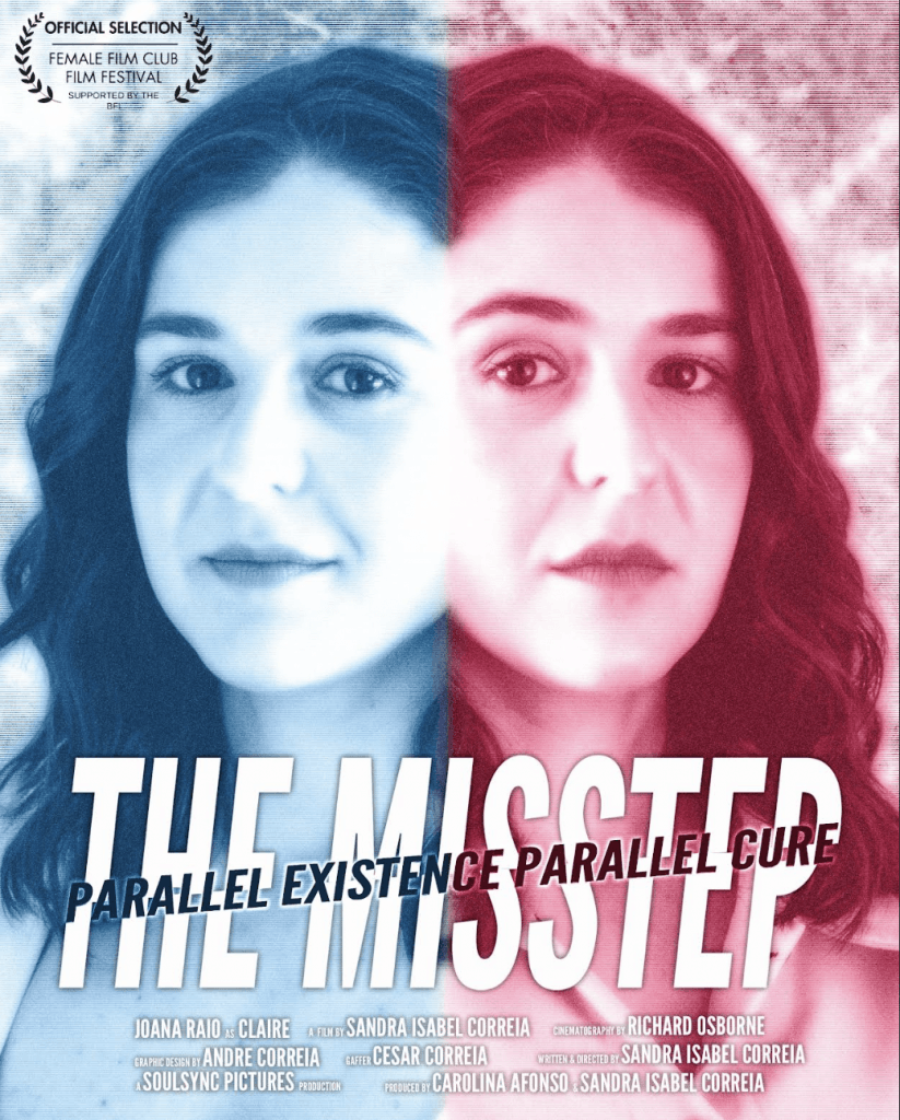 From Idea to Laurel How I Wrote Directed Produced My First Short Film in 5 Weeks