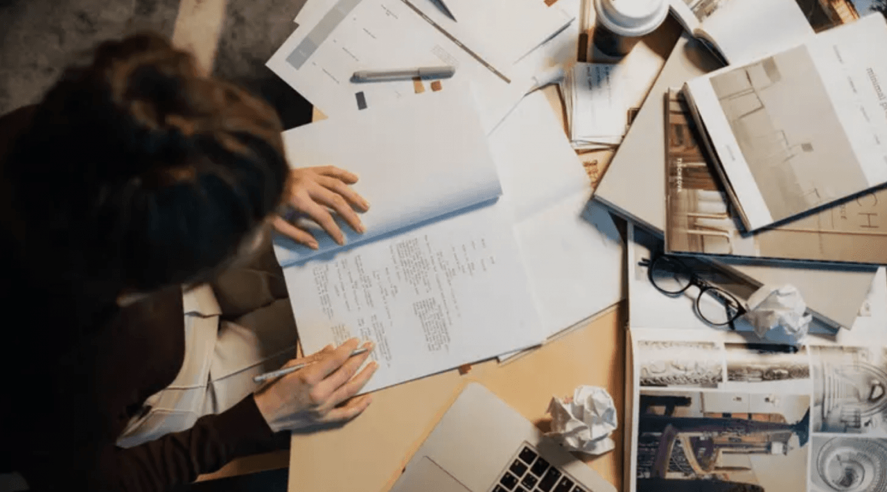 How Writing Your Pitch Deck Will Improve Your Pilot Script