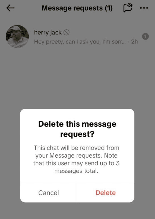 Navigating the Fakes Snakes and Alligators in the Digital Landscape