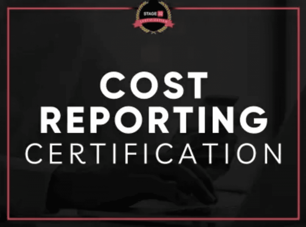 Navigating the Complex World of Film Production Accounting