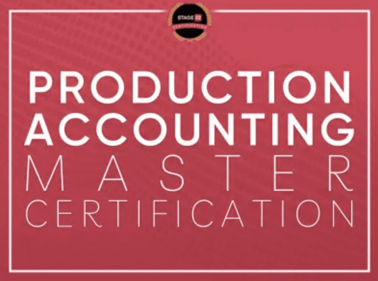Navigating the Complex World of Film Production Accounting