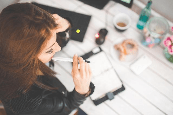 3 Ways Ghostwriting Can Empower Your Creative Career