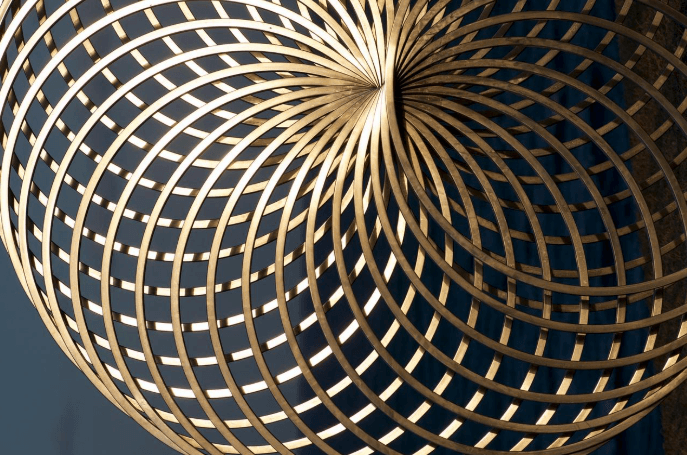 3 Lessons in Story Proportion from Working Across Mediums