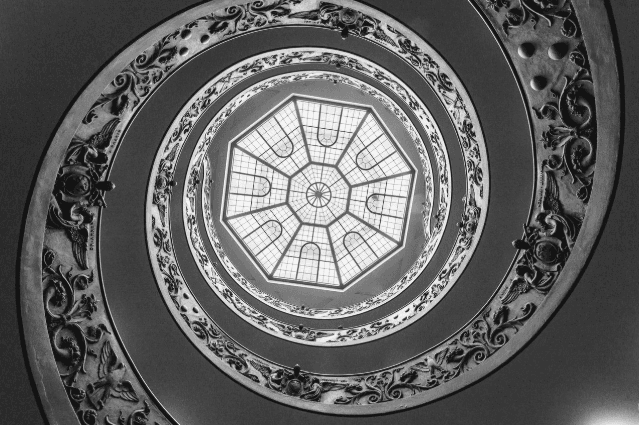 3 Lessons in Story Proportion from Working Across Mediums