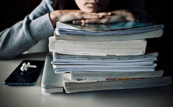 3 Lessons in Story Proportion from Working Across Mediums