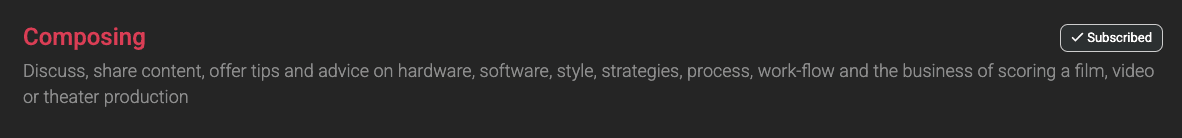 What Stage 32s Community Is Really About Beyond Scripts Sets and Showreels