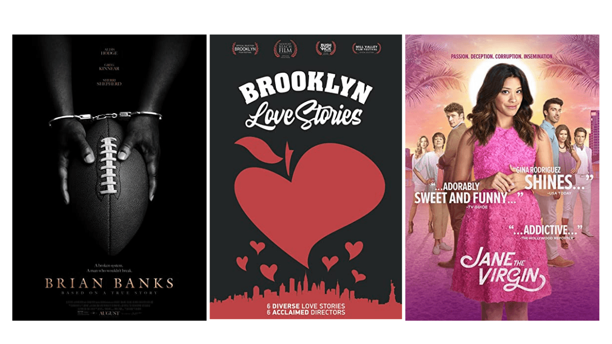 Announcing the 2nd Annual Diversity Springboard Screenwriting Contest