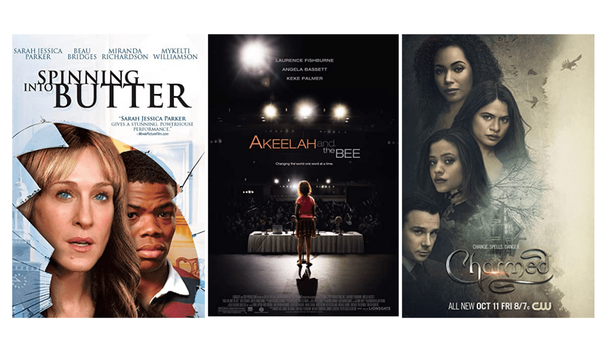 Announcing the 2nd Annual Diversity Springboard Screenwriting Contest