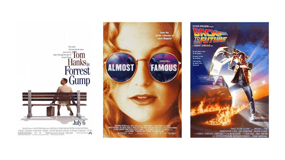 Announcing the 1st Annual Family Friendly Screenwriting Contest