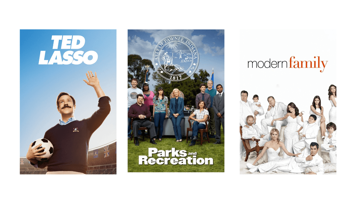 Announcing the 1st Annual ActionThriller Screenwriting Contest