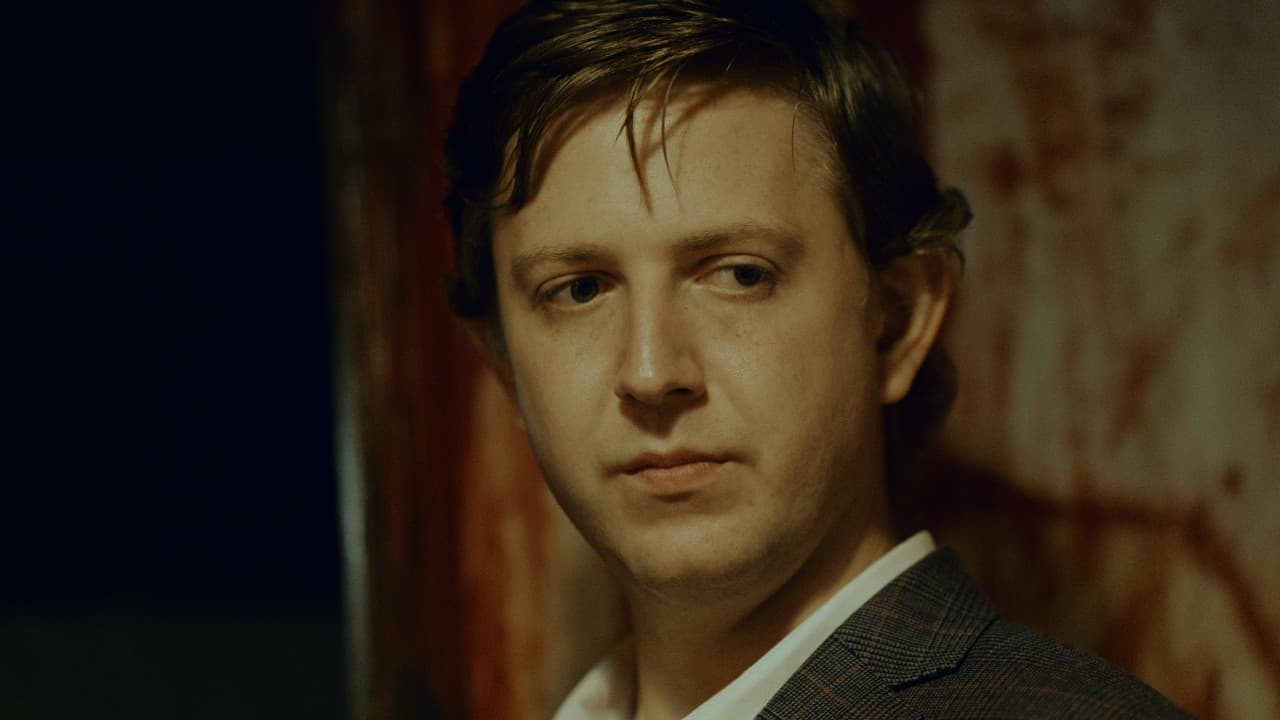 I Have Made 19 Feature Films Heres What I Have Learned