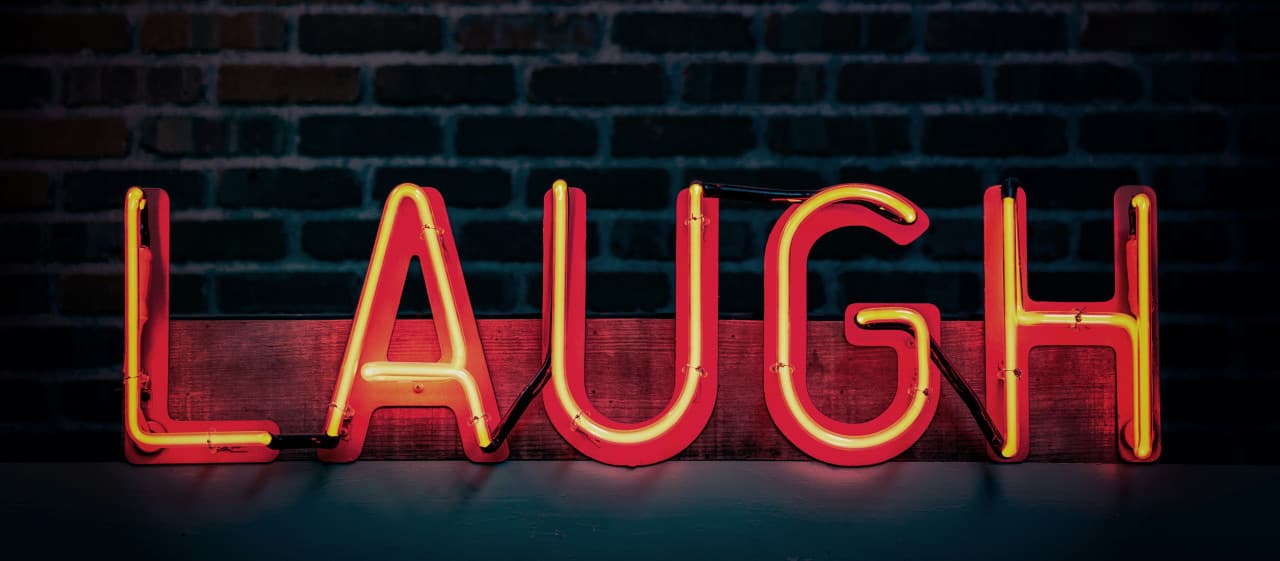 Writer Executive Wrap Production On Pilot After Connecting Through Stage 32 Script Services