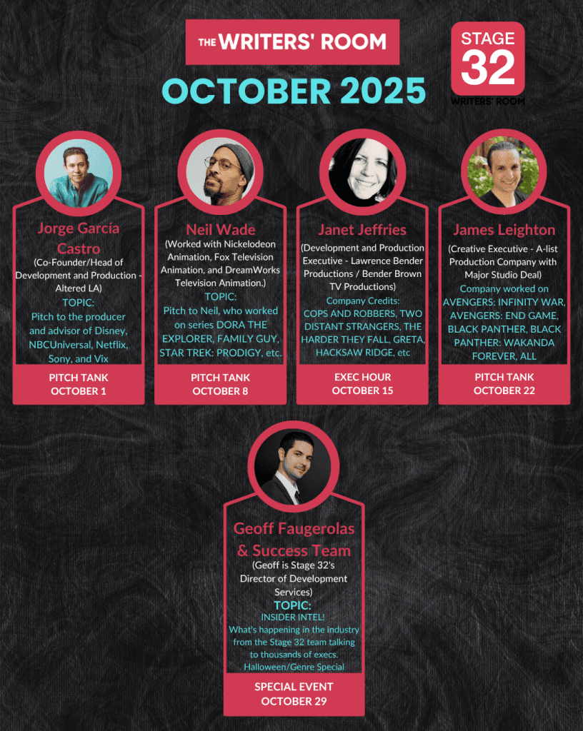 Insider Intel What Makes a Package Compelling