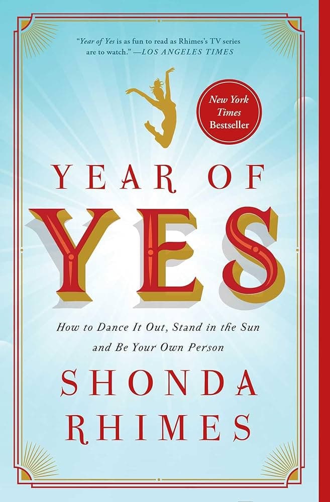 7 Books That Every Writer Should Read