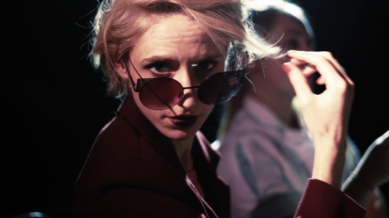 How to Cast a Winning Team for Your Film