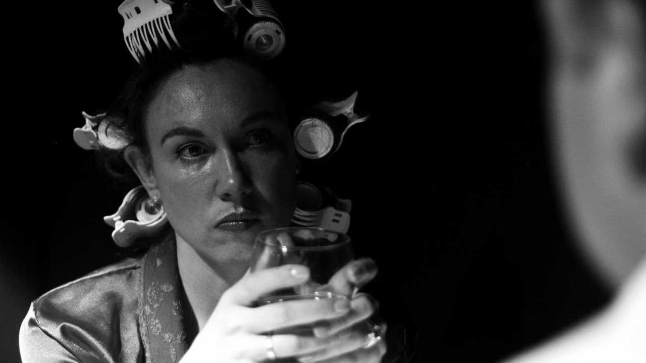 How to Cast a Winning Team for Your Film