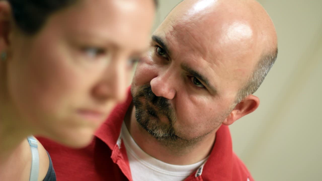 How to Cast a Winning Team for Your Film