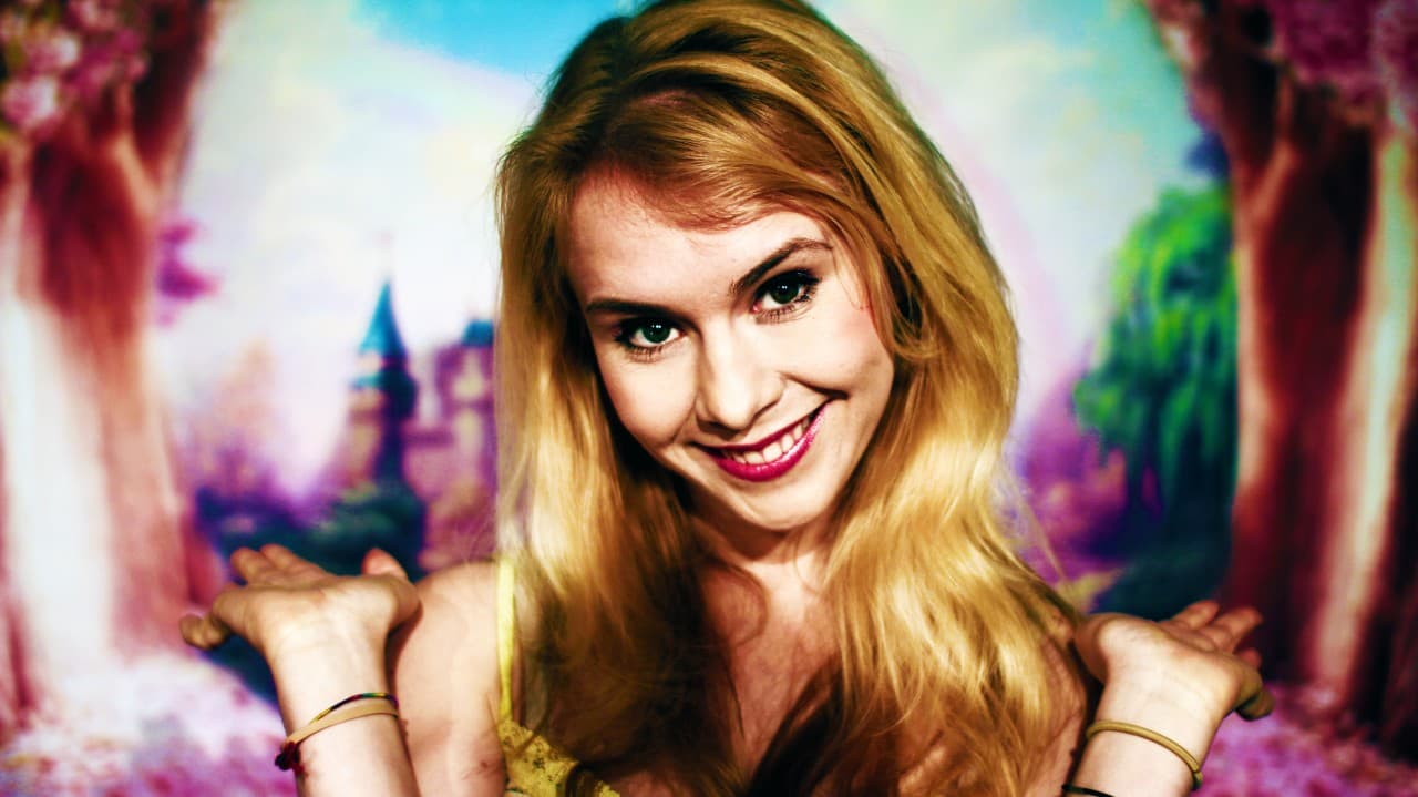 How to Cast a Winning Team for Your Film