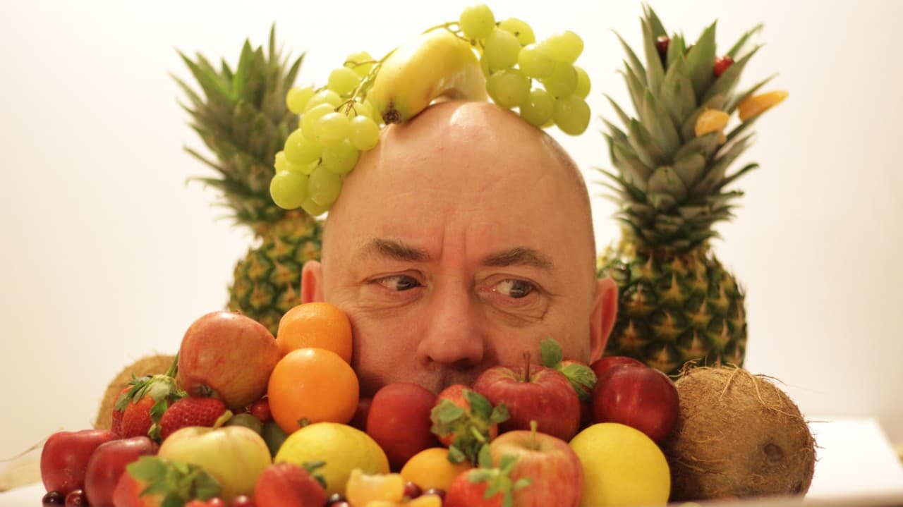 How to Cast a Winning Team for Your Film