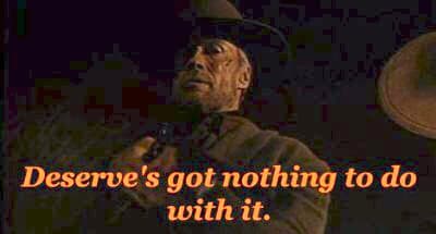 3 Time Proven Ways to Break In and Stay In the Film Industry