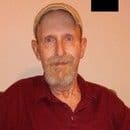 Were All in this Together Writers Explain How Theyre Finding Success Through Stage 32