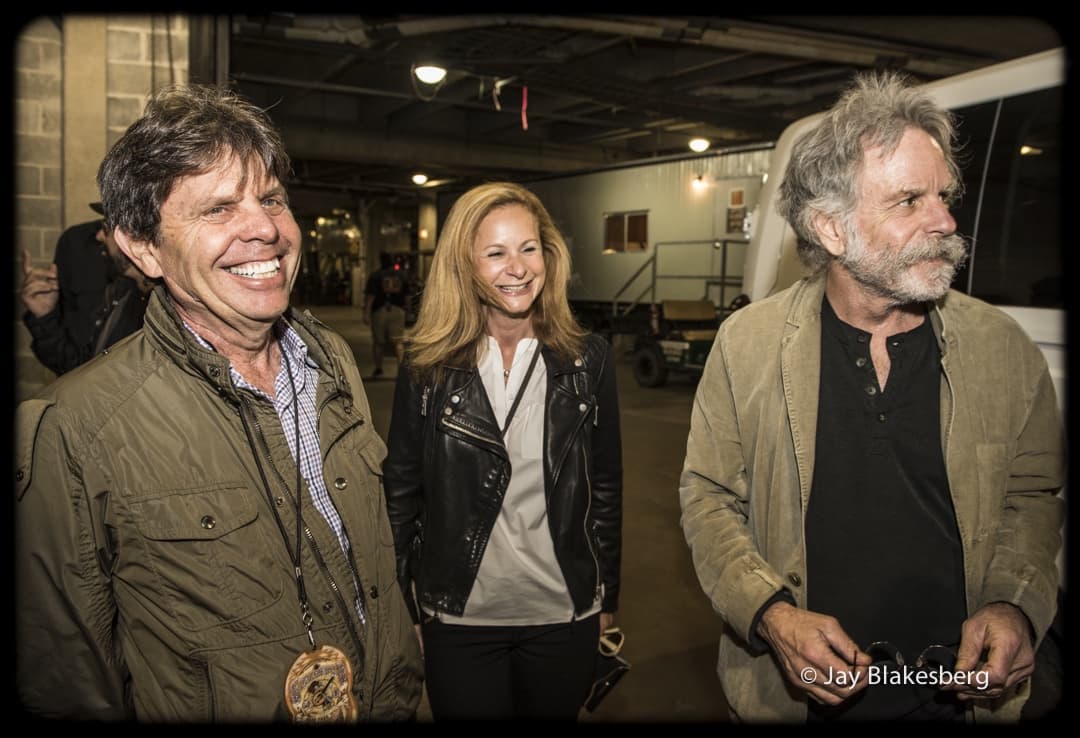 Another Stage 32 Contest Winner Signed Greg Mania Signs with CohnTorgan Management