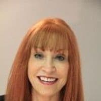 Sharing Some Amazing Stage 32 Success Stories