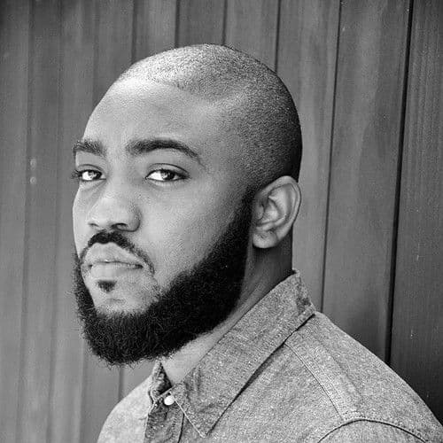 Worldwide Premiere of the 4th Annual Stage 32 Short Film Program