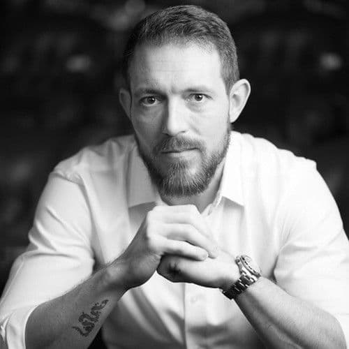 Monday Motivation Two Oscars Stories You Never Heard