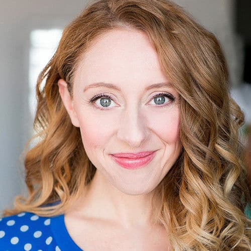 Meet the Stage 32 Team